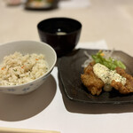 宮崎魚料理 なぶら - 