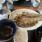 柿崎商店 海鮮工房 - 