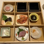 宮崎魚料理 なぶら - 
