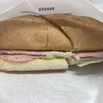 ドトールコーヒーショップ - 