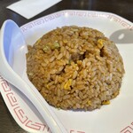 来来亭 - 