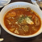 コロボックルヒュッテ - 