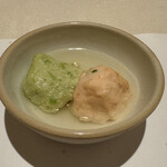 宮崎魚料理 なぶら - 