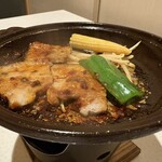 宮崎魚料理 なぶら - 