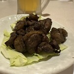 宮崎魚料理 なぶら - 