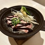 宮崎魚料理 なぶら - 