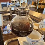 コロボックルヒュッテ - 