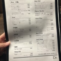 東京食肉市場直送 肉焼屋 D-29 広尾店 - 