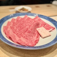 雅山GARDEN - 