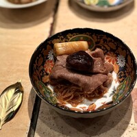 雅山GARDEN - 