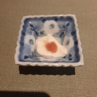鉄板焼 かいか - 