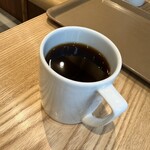 ニューベリー・ティーアンドコーヒー - 