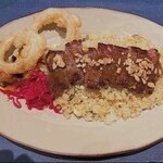 インザグリーンガーデンズ 西宮ガーデンズ店 - 