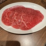 うしごろバンビーナ - 追加　シンシン