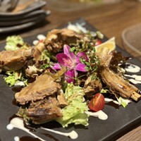 イベリコ屋 北新地店 - 