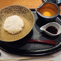 焼鳥YAMATO - 