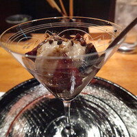 焼鳥YAMATO - 