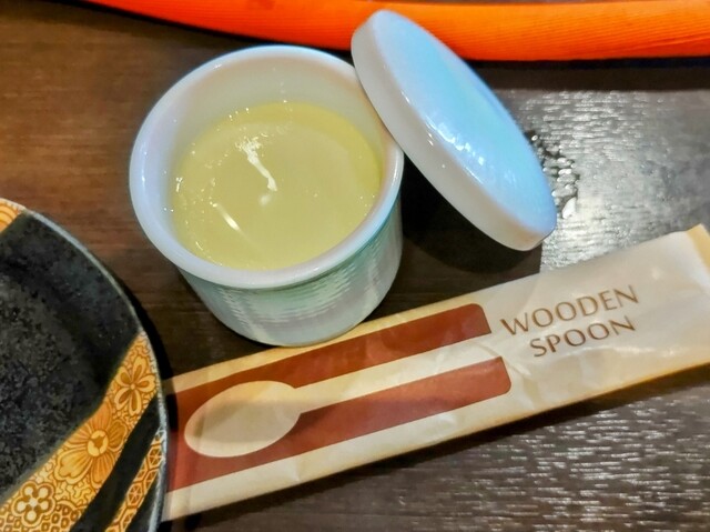 北の海鮮料理&times;ジンギスカン なか善 駅通り店 - 苫小牧（海鮮）の写真