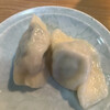 手作り餃子の店 吉春