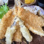 晩酌セット専門店 セットさん - 