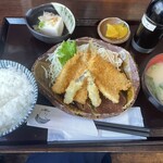 晩酌セット専門店 セットさん - 