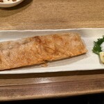 居酒屋まるかわ - 料理写真: