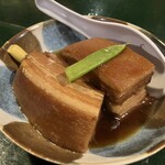 きんぱぎんぱ - 