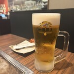 狸狸亭 天満橋店 - 