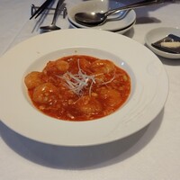 チャイニーズ 芹菜 - 