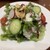 HARBS - 料理写真:サラダ