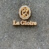 La Gloire
