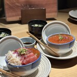 今泉いっこん - 