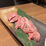 焼肉ホルモン酒場 陽真 - 