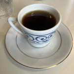 ラーメン角萬 - 