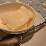 中国四川酒家 蔓山 - 