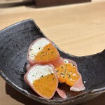 今泉いっこん - 