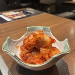 焼肉ホルモン酒場 陽真 - 