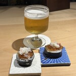 今泉いっこん - 