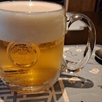 中国四川酒家 蔓山 - 