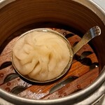 中国四川酒家 蔓山 - 