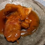 中国四川酒家 蔓山 - 