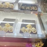 わっふる２１ - 