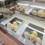 わっふる２１ - 