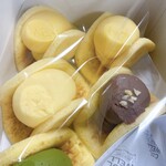 わっふる２１ - 