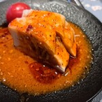 中国四川酒家 蔓山 - 