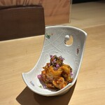 今泉いっこん - 