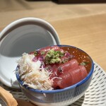 今泉いっこん - 