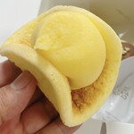 わっふる２１ - 