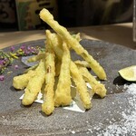 今泉いっこん - 