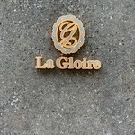 La Gloire - 